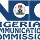 NCC creates new department to accelerate FG’s Digital Economy Agenda