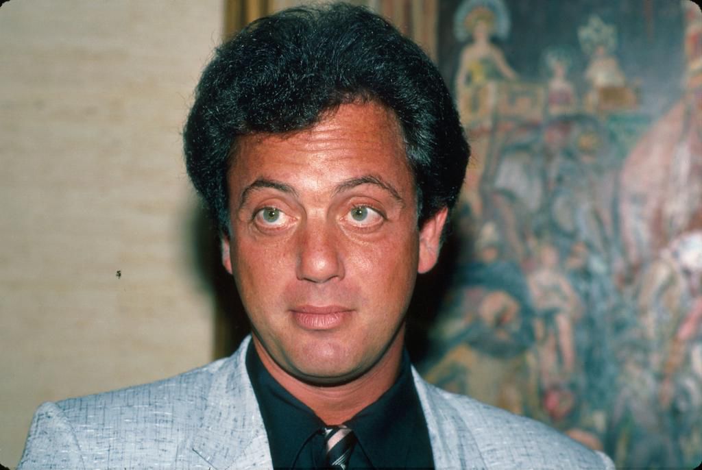 Here's What These 16 Famous Bald Actors Looked Like When They Had Hair