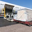 Ground or Airfreight: What is the difference between both?