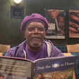Samuel L. Jackson to Fans: 'Stay the F*** at Home'