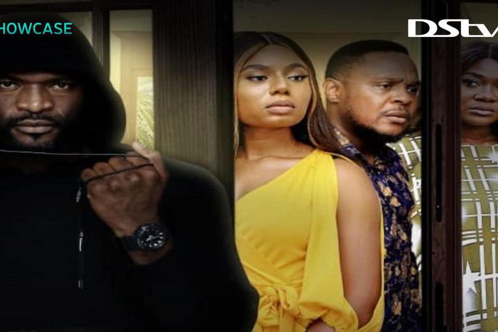 8 exciting international and local shows to look forward to on DStv