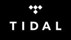 TIDAL launches in Nigeria on Monday. (TIDAL)