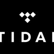 TIDAL launches in Nigeria on Monday. (TIDAL)