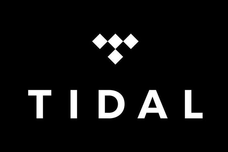 TIDAL launches in Nigeria on Monday. (TIDAL)