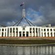 Australia's parliament is set to probe alleged foreign interference at public universities