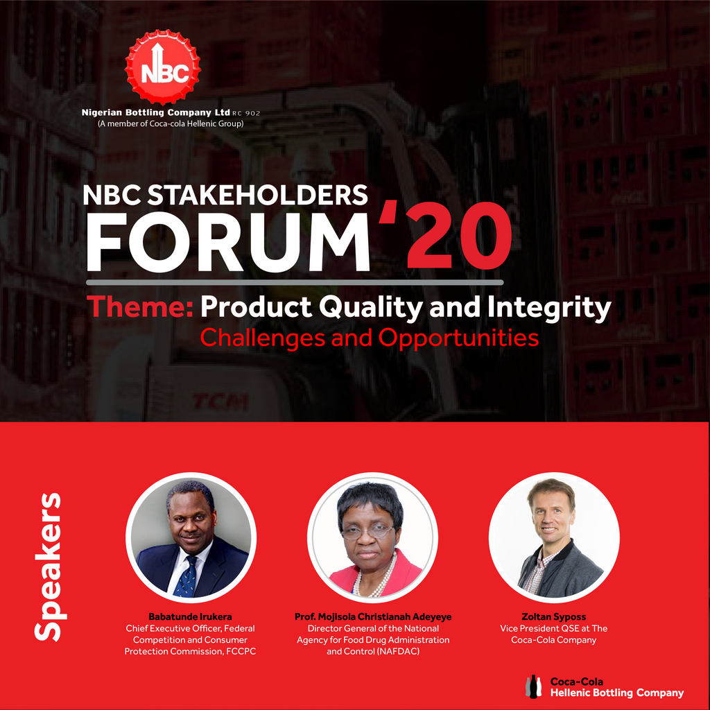 Social Media - NBC Stakeholder Forum Creatives-02