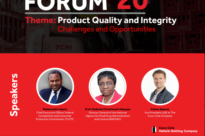 Social Media - NBC Stakeholder Forum Creatives-02