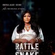 Omotola Jalade-Ekeinde will play Lady Maimuna Atafo, a fictional character in the remake [Instagram/@playnetworkstudios]