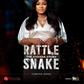Omotola Jalade-Ekeinde will play Lady Maimuna Atafo, a fictional character in the remake [Instagram/@playnetworkstudios]