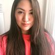 Sooo, I Tried The $500 Dyson Straightener