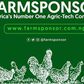 Farmsponsor is bringing a new voice to Agri-Tech in Nigeria; here’s how