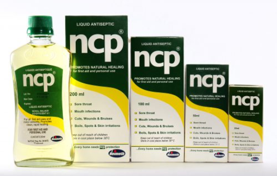 The complete hygiene checklist to stay safe from germs and viruses