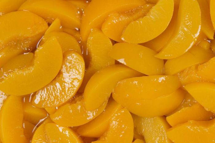 Dr. Pimple Popper Removes a 'Canned Peach' Lipoma