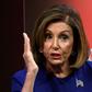 US Speaker of the House Nancy Pelosi asked for an interagency briefing for the House of Representatives on 'President Trump's inexplicable behavior towards Russia'