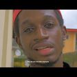 Watch 'Pick Up' directed by Chukwu Martin [YouTube]