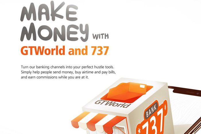 See how more people are making extra cash during this pandemic