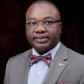 Executive Secretary, National Human Rights Commission (NHRC) Tony Ojukwu. [Punch]