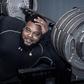 How to Watch Julius Maddox's World Record Attempt