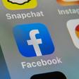Australia has said it will begin forcing Google and Facebook to pay news companies for content