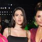 Who Are Lisa Rinna's Daughters?
