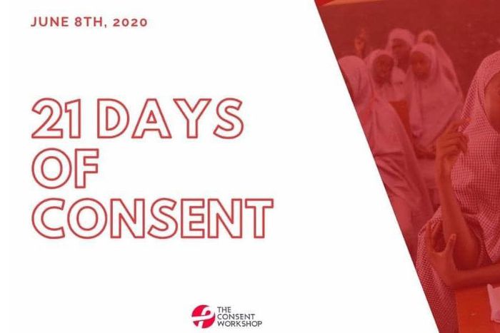 jY ktkqTURBXy83NGJiZjg1YmRiODcwNTcxODZlMDcyNDg2NTRjNDAzYi5qcGVnkZUDHADNA-HNAi8