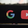Google boosted to $1 billion the amount of free advertising it will give non-profits in 2020, taking special interest in groups combatting racism and damage done by the coronavirus pandemic