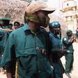Hisbah board apprehends 145 beggars