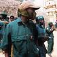 Hisbah board apprehends 145 beggars