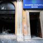Three people died in the attack on Marfin bank
