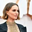 Hollywood star Natalie Portman, a founding member of a new women's pro soccer team, has been active in several causes including the "Time's Up" movement