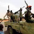 Sudan has been battling rebels for decades, including in the vast western Darfur region, but a deal agreed is raising hopes it could bring an end to the conflict