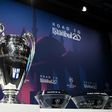 The closing stages of this season's Champions League will be played out in Lisbon, with the final on August 23, UEFA said on Wednesday