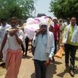 Mohar Singh cultivated a Robin Hood-like image among the poor