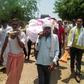 Mohar Singh cultivated a Robin Hood-like image among the poor