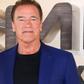 Arnold Gave 2020 Graduates an Inspiring PSA
