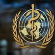 On a mission to Belarus, one of the few in Europe without a mandatory lockdown, a doctor from the WHO's European office said there is "evidence of rapid increase in cases" in the country of 9.5 million