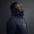 Tunde Leye is a novelist and social change advocate
