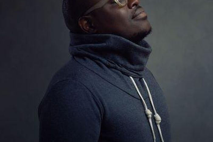 Tunde Leye is a novelist and social change advocate