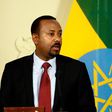 Ethnic tensions are a major challenge to Ethiopia's Nobel-winning premier, Abiy Ahmed