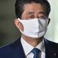 Japan's Prime Minister Shinzo Abe has faced growing speculation about his health after two visits to hospital for medical checks