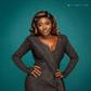 It would be recalled that her marriage to rapper turned actor, Abounce hit the rocks in 2019 over infidelity issues. [Instagram/IamYvonneJegede]