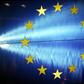 Will EU finance ministers find an enlightened resolution of their differences on a coronavirus rescue plan for the hardest-hit nations in the bloc?