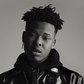 Nasty C releases new single, 'Palm Trees.' (UMG)