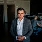 Navalny's top ally Ivan Zhdanov heads the Anti-corruption Foundation (FBK). Zhdanov accuses the Kremlin of being behind Navalny's poisoning but says it will give the opposition a boost in upcoming regional elections.