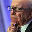The decision by Rupert Murdoch's News Corp is expected to cost hundreds of jobs