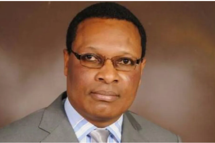 2 women fight over dead millionaire archbishop whose body has stayed in the mortuary for 9 months