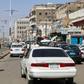 Yemen's southern separatists had signed a power-sharing deal in November that quelled a battle for the south which had seen them seize control of Aden