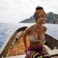 40 Rules You Didn't Know Survivor Contestants Have to Follow