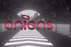 Get ready to be part of Nigeria’s tech startup culture