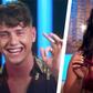 Meet Harry and Francesca of 'Too Hot to Handle'